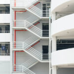 Fire Protection Services