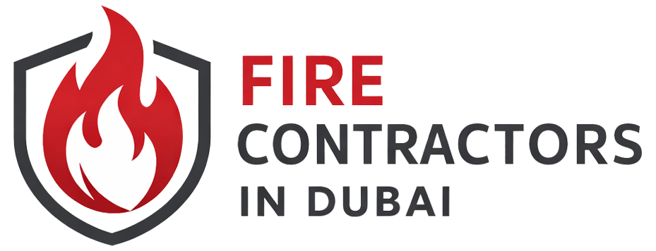 Fire Contractor In Dubai